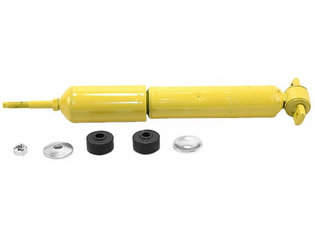 For 1997-2003 Ford F150 Control Arm Sway Bar Link Tie Rod Kit Front