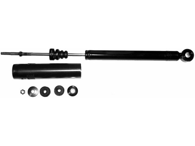 Catalytic Converter for 2004-2008 Toyota Highlander Sienna Lexus RX400H 3.3L EPA
