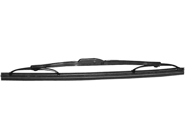 2007 Nissan Xterra Brake Lines | Xterra Brake Line Repair