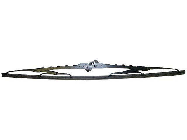For 2001-2007 Toyota Highlander Rear Wiper Windshield Windscreen Arm For 2001-2007 Toyota Highlander Rear Wiper Windshield Windscreen Arm