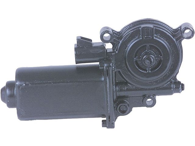 CARÉNAGE COQUE ARRIÈRE KAWASAKI GTR 1000 1987 à 93 EUR 29,99 - FR CARÉNAGE COQUE ARRIÈRE KAWASAKI GTR 1000 1987 à 93 EUR 29,99 - FR