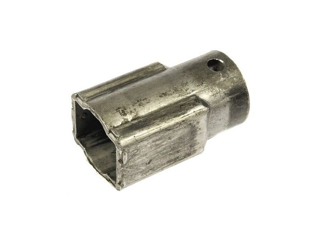thumbnail image 2 of LABLT Steering Shaft For 1979-1993 Dodge D/W Series, Ramcharger – Direct Replacement (432660613) 2 of 5