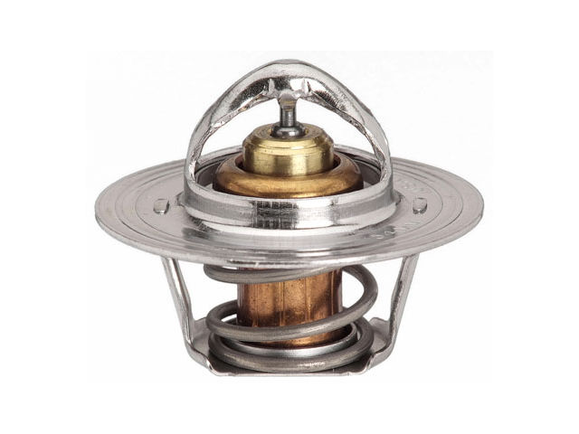 1997-2006 Jeep TJ Thermostat - Stant 45359 - PartsGeek.com