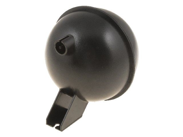 1990-1999 Chevrolet Lumina Vacuum Reservoir - Dorman 47077
