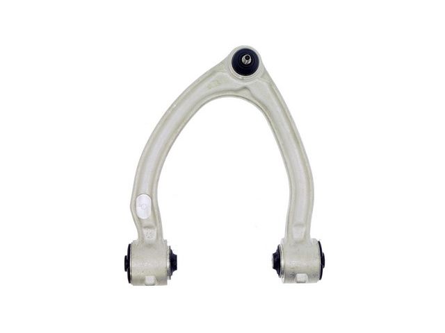 Purchase Dorman 520-740 Control Arm With Ball Joint in Grand Rapids Purchase Dorman 520-740 Control Arm With Ball Joint in Grand Rapids