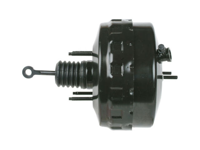 Dorman M630154 Cilindro Freno Principale Nuovo, Ricambio Auto Per Impianto Frenante - 2