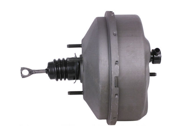Dorman 18152ST Brake Master Cylinder For 1982-1997 Chevrolet S10 Pickup