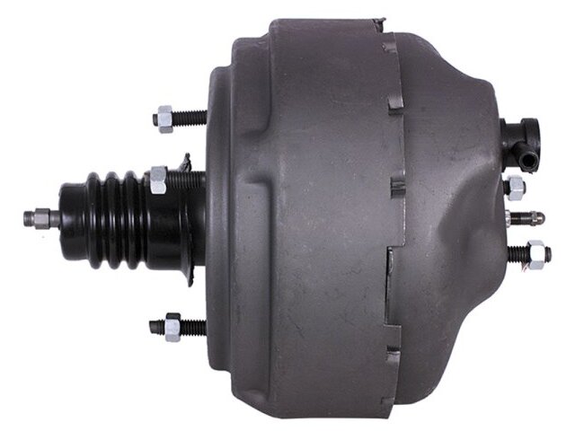 Energy Suspension 3.4126G GM Body Mount Set With Hardware - Hyper-Flex Polyurethane