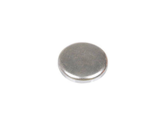 Engine Core Plug-Expansion Plug Dorman 555-012 For Sale Online - View #4