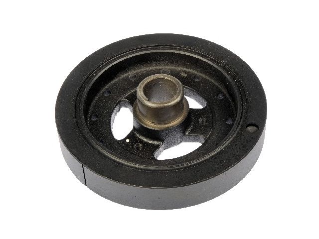 EGR System for 1996 Chevrolet K2500 Pickup