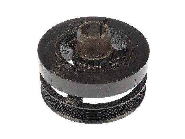 TÜRSCHWELLER REPARATURBLECH FORD Explorer Bj.91-01 Schwellerblech EUR 59,00 - DE