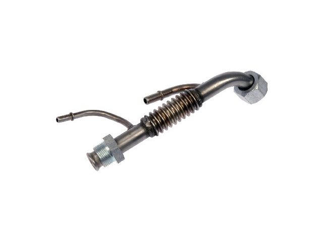 Dorman 598-102 Exhaust Gas Recirculation Tube - View #8
