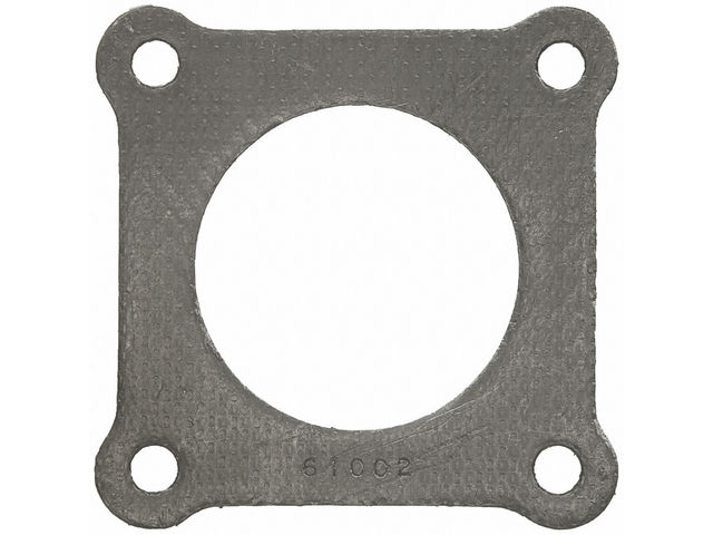 FEL-PRO MS 96961 Exhaust Manifold Gasket Set - Professional Sealing Solution