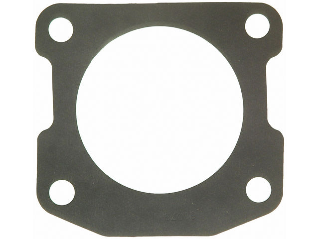 Toyota Tacoma Oil Filter Housing Replacement at Alyssa Reeks blog