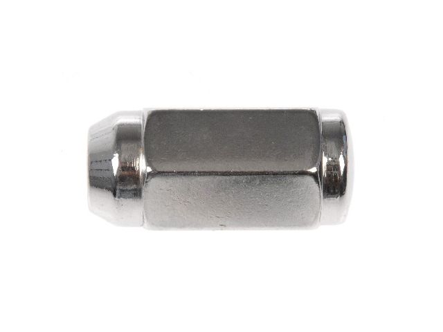 For 1982-1988 Oldsmobile Firenza Lug Nut Dorman 67378GJ 1983 1984 1985 1986 1987 | eBay