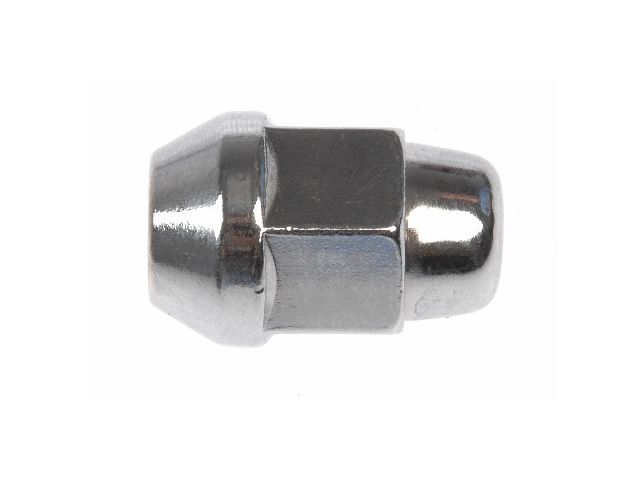 Dorman C93624 Parking Brake Cable : Buy Online At Best Price In KSA - Souq Is Now
