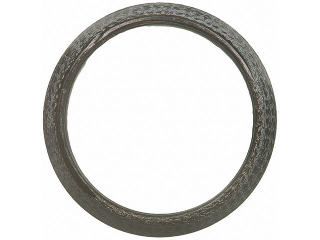 thumbnail image 2 of Cartec-Walz Exhaust Gasket Seal 50x61x5.2mm For Toyota/Lexus (1989-2019) – Replaces 90917-06055 2 of 5