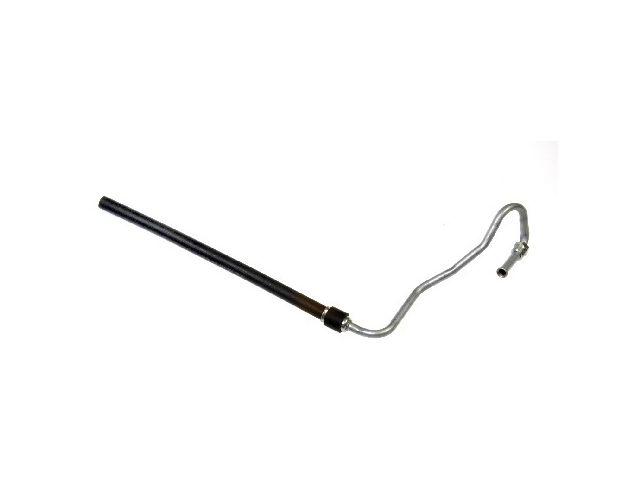 Dorman 624-052 Dorman Automatic Transmission Cooler Lines | Summit Racing - View #5