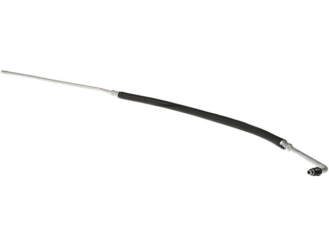 Dorman 625-142 Oil Cooler Line