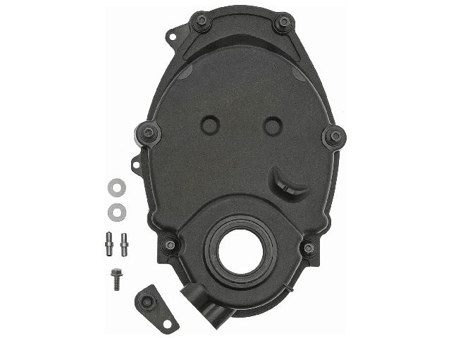 Ignition Coil - Compatible With 1994 - 2003 Chevy S10 2.2L 4 Cylinder 1995 1996 1997 1998 1999 2000 2001 2002