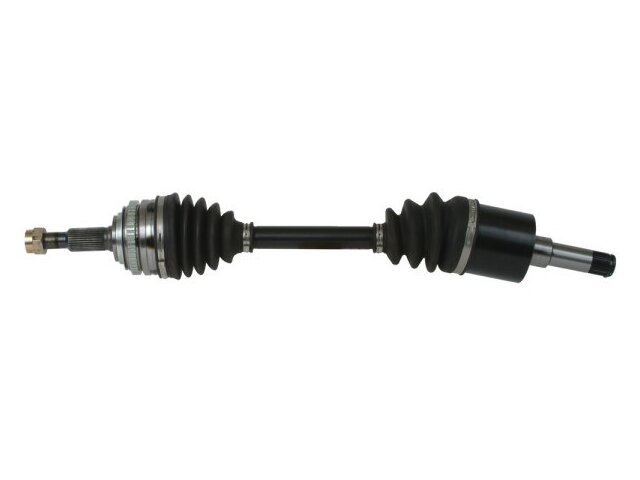 1994-2002 Saturn SL Axle Assembly - A1 Cardone 66-1273 - Front