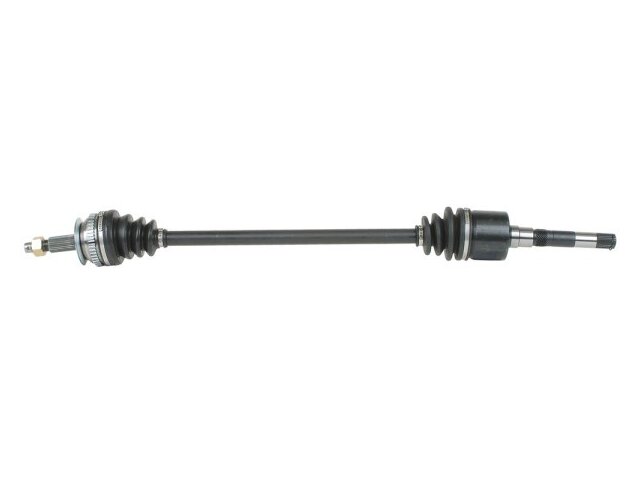 Produktbild von A-Premium Heizungsschlauch Mit Motorölkühler – Kompatibel Mit Dodge Grand Caravan 2001–2008, Caravan 2001–2007, Town & Country 2001–2008