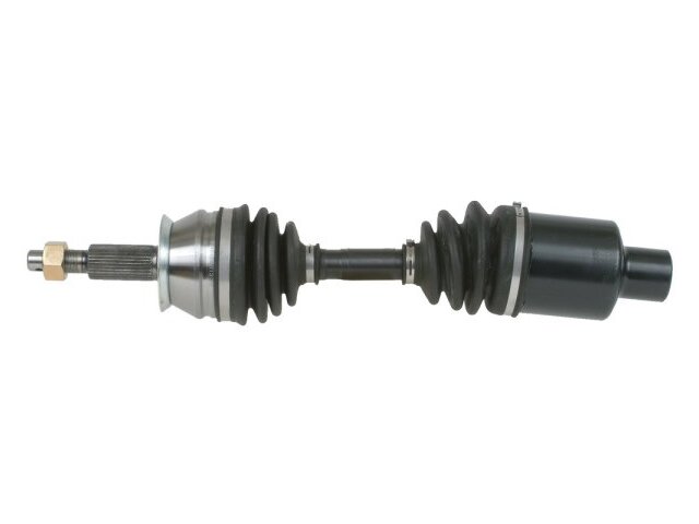 Turn Signal / Parking Light Assembly Dorman 1610305 For Sale
