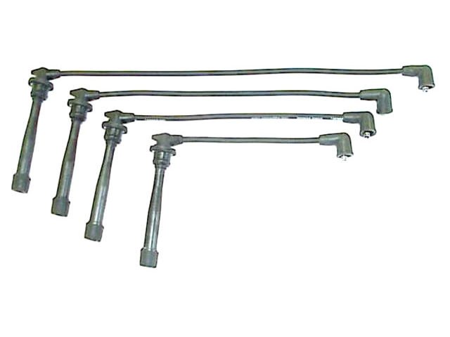 Régulateur De Vitre Avec Moteur Avant Droit Pour Hyundai Elantra 1996-2000 - Réf 8240429012