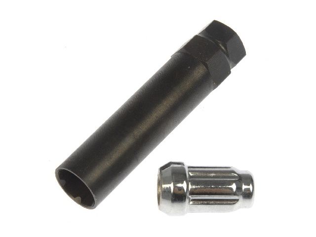 1984-1996 Nissan 300ZX Lug Bolt - Autopart Premium APWHS055