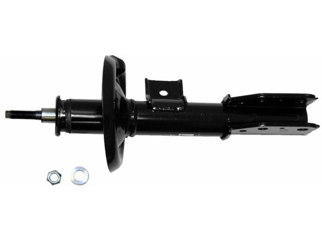 Tornillo Estabilizador Para Saturn Vue 2002 - 2007 (Spq Suspension - View #13
