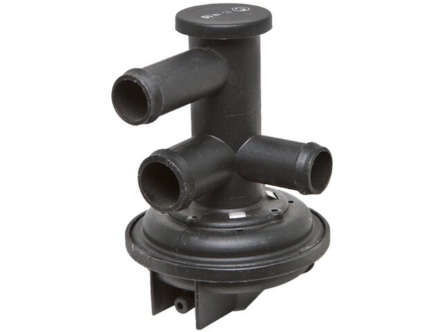 Valve De Régulation D'air Au Ralenti Pour Chevrolet Corvette 1982-1984 & Camaro 1982-1983 - Ref. 17078832