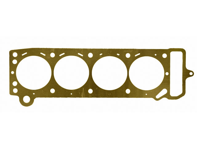 1981-1995 Toyota Pickup Cylinder Head Spacer Shim - Felpro 8807 SP