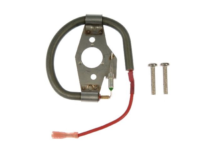 4WD Car Locking Hub Pair Kits Replacement For 1999-2004 Ford F250 F350 F450 F550 Super Duty 2000-2005 Ford Excursion 2001 2002 Lincoln Navigitor Expedition 1C3Z-3B396-CB 600-2033 3 UK