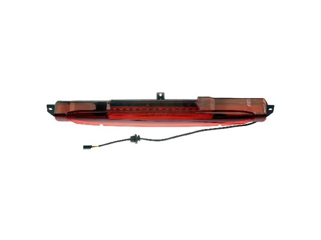 Dorman OE Solutions Third Brake Light Assembly 923147 | O'Reilly Auto Parts