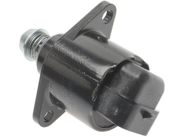 S10 Blazer Idle Air Control Valves - Best Idle Air Control Valve