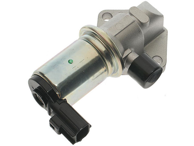 1997-1998 Ford Explorer Idle Control Valve - Standard Motor