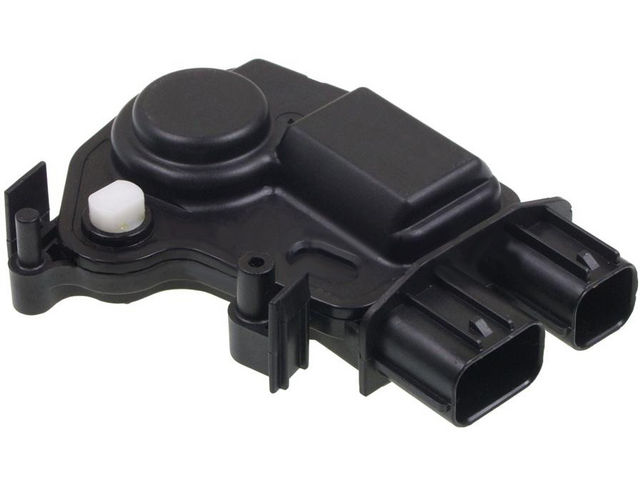 Solenoid Spool Valve Gasket #15815-RAA-A02 15832-PNA-003 #15845-RAA-A01