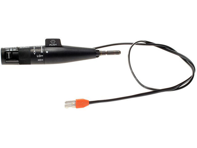 thumbnail image 2 of Standard Motor Products 38461NB Steering Column Housing Repair Kit For Monte Carlo 2 of 5