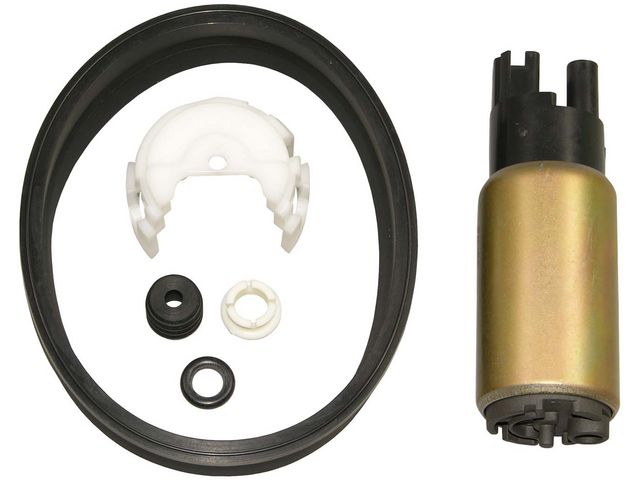 Diagrama Eléctrico Mitsubishi Eclipse 2001 | Descarga PDF