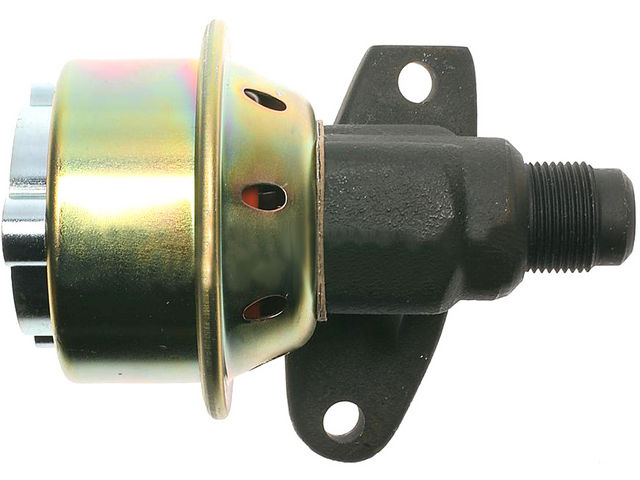 Motors For 1985 1996 Ford F150 EGR Valve Position Sensor SMP 79953FP 
