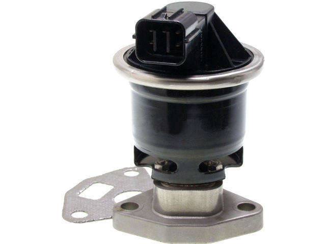 Standard Motor Products RY423 Relay - Premium Automotive Electrical Relay For Multiple Applications