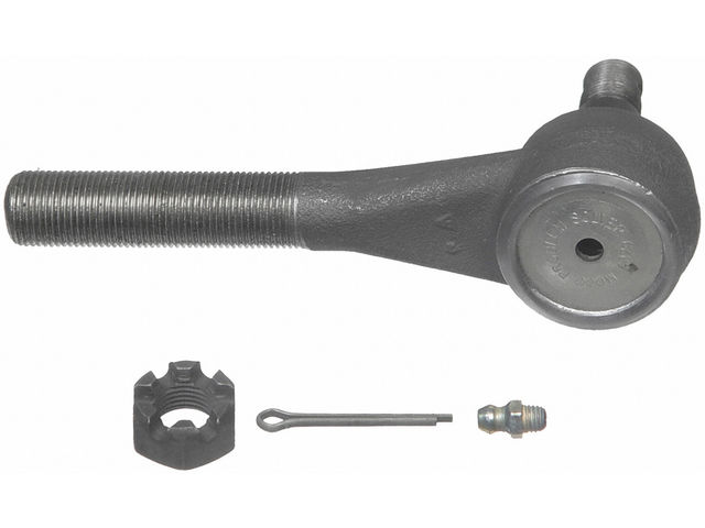 1981-1993 Dodge D150 Restoration Parts