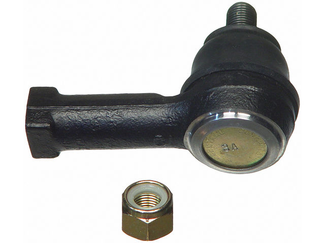 FKG Front Wheel Bearing For Hyundai Elantra Tiburon & Kia Spectra (510078x1)