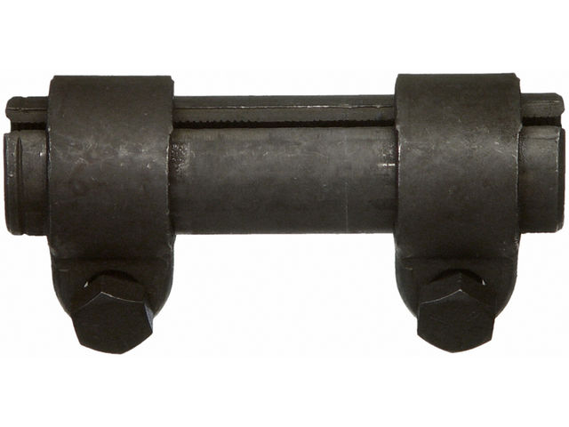 1977-1986 Chevrolet K30 Drag Link - Quick Steer ES2027L - At