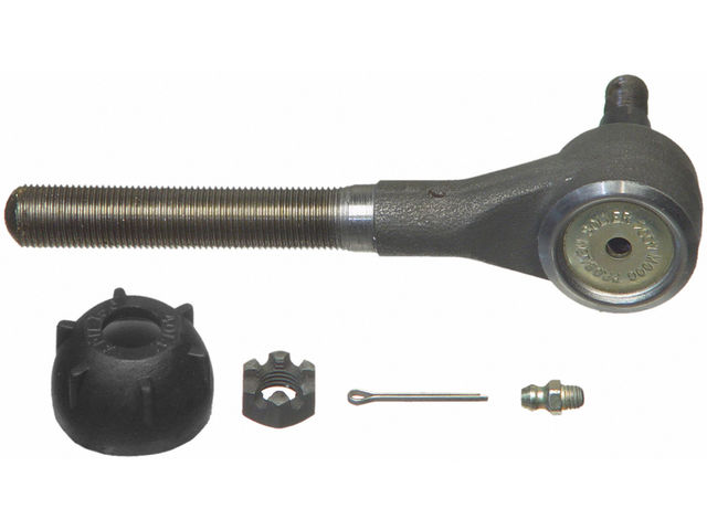 thumbnail image 2 of Standard Motor Products Turn Signal Switch – Fits 1969-1976 Chevy Nova (SMP 39674HM) 2 of 4
