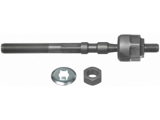 53540-TR0-A02 - 2012-2015 Honda Civic - End R Tie Rod | Genuine Honda Parts