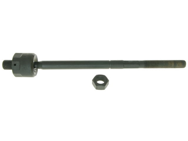 MOOG Chassis Steering Tie Rod End, BCCH-MOO-ES3427T At Tractor Supply Co - View #7