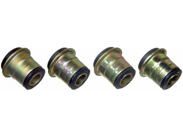 Top-Rated 1978-1987 Chevrolet Monte Carlo Sway Bar Link Tie Rod End For 1978 1987 Chevrolet Monte Carlo L5mbbi0dnp