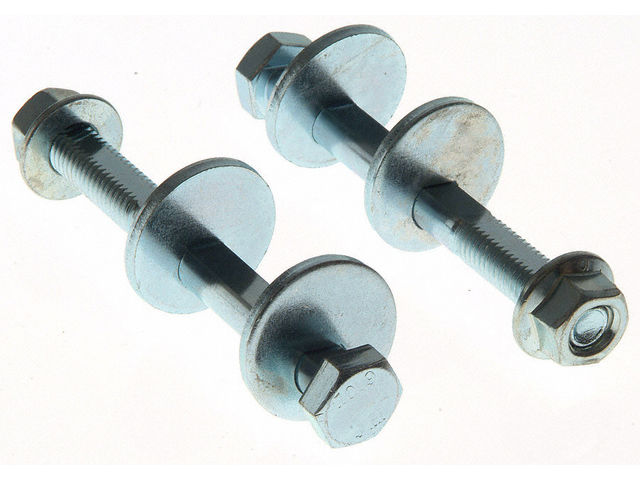 thumbnail image 2 of MOOG K100207 Alignment Kit For Nissan Frontier & Xterra - Caster/Camber Adjustment 2 of 5