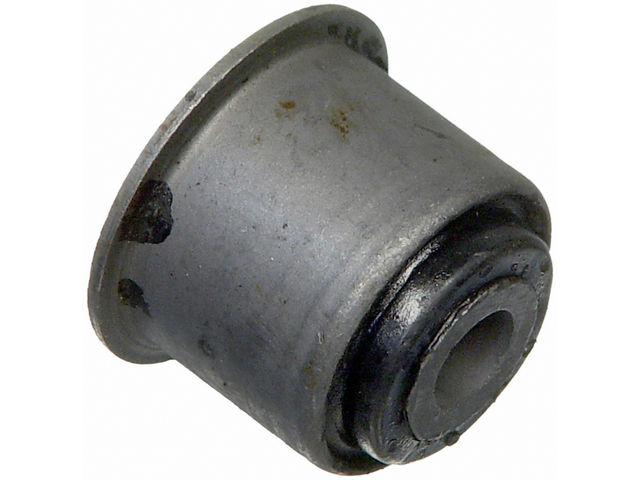 Dorman 697-521 Driveshaft Slip Yoke (Rear Driveshaft At Support Bearing) | XDP